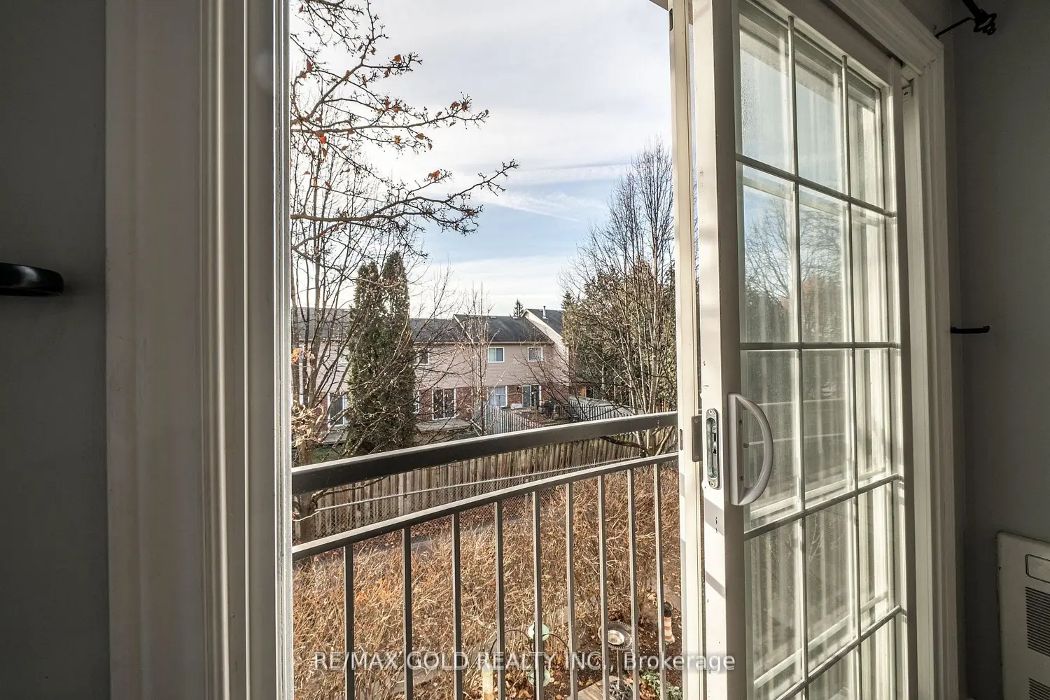 Additional image 4 of 87 Aspen Springs Drive 207