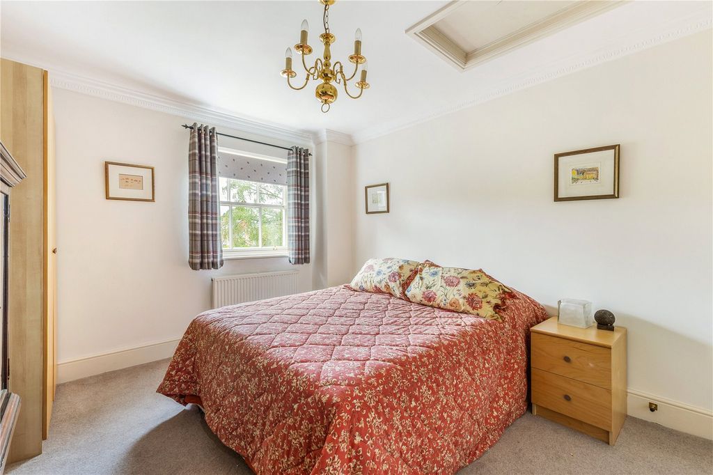 Additional image 11 of 5 bed detached house for saleWynnstay Hall Estate, Ruabon, Wrexham LL14