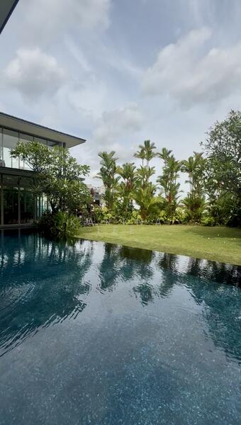 Additional image 15 of Matlock Rise