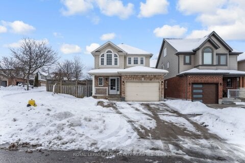 Additional image 7 of 107 Skipton Crescent, Cambridge, ON, N3C 4P2