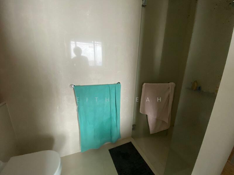 Additional image 10 of 9 Alexandra View