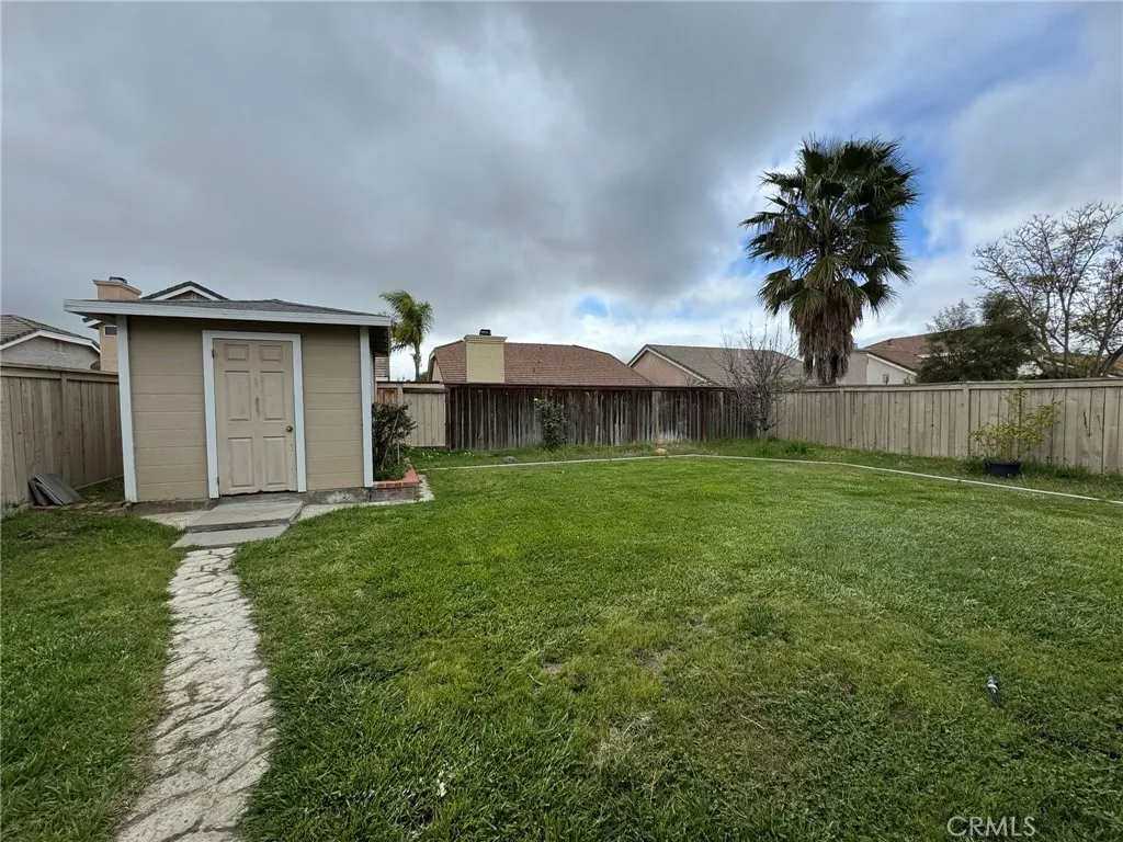 Additional image 28 of 31569 Calle Los Padres, Temecula, CA 92592