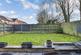 Additional image 11 of Stratford Drive, Maidstone, Kent
