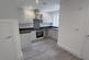 Additional image 2 of Plot 35 The Peony,, Severn Meadows,