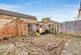 Additional image 15 of Foxglove Court, Basildon