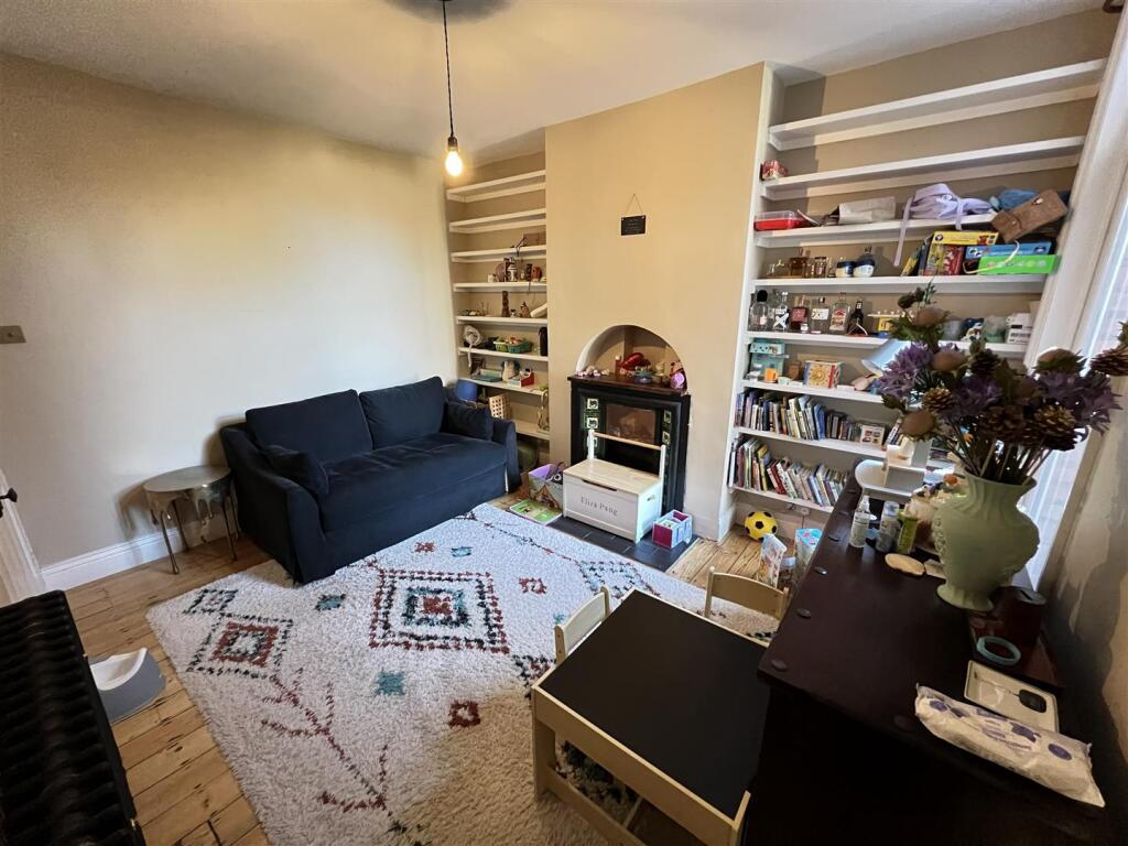 Additional image 3 of First Avenue, Selly Park, Birmingham