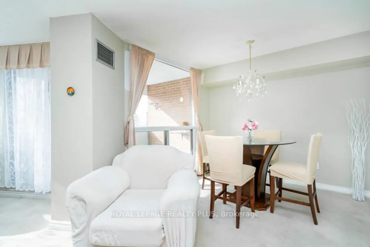 Additional image 6 of 1580 Mississauga Valley Boulevard 1709