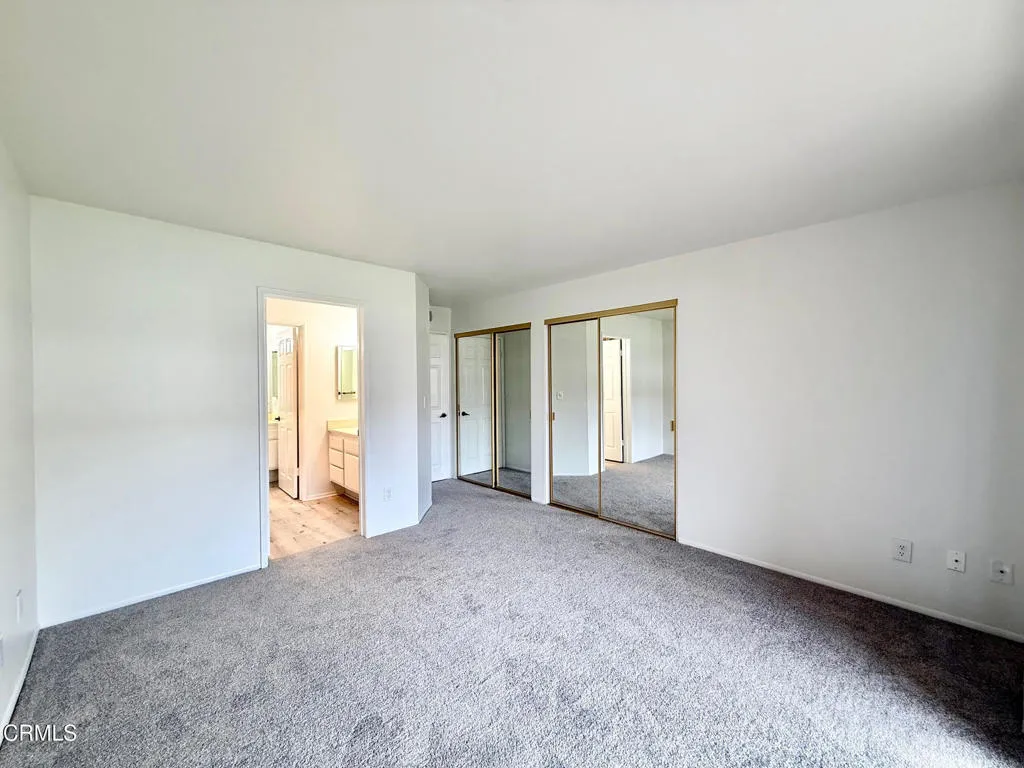 Additional image 52 of 754 Terrace View Place, Port Hueneme, CA 93041