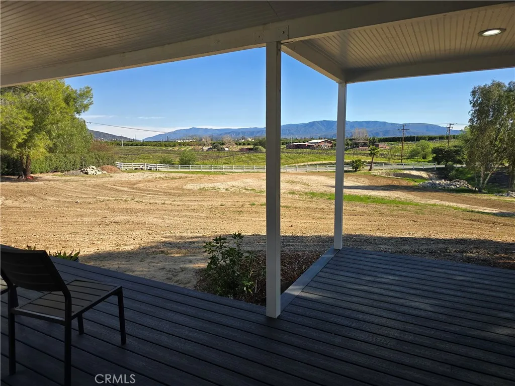 Additional image 14 of 40025 Berenda Rd, Temecula, CA 92591