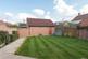 Additional image 28 of High Street, Cranfield, Bedford
