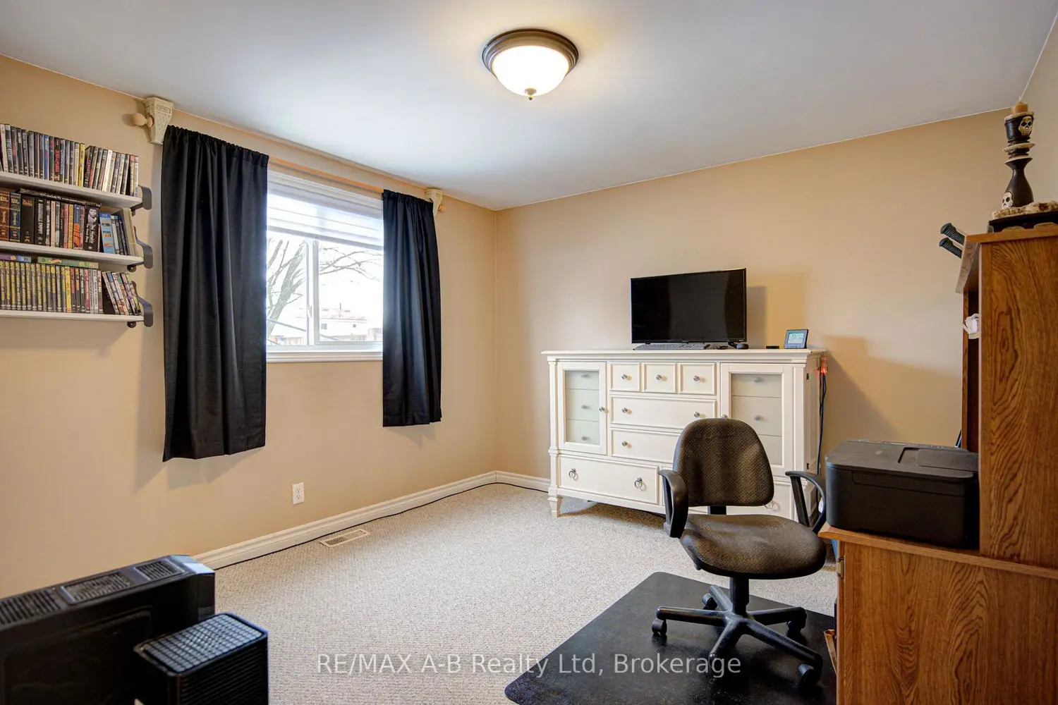 Additional image 12 of 270 Home Street