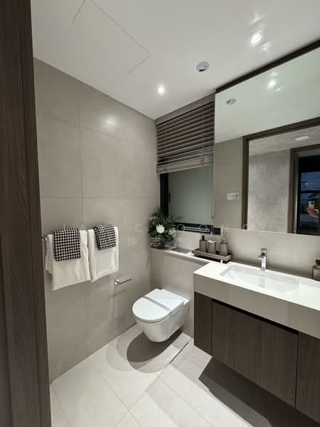Tampines Street 94 photo 4