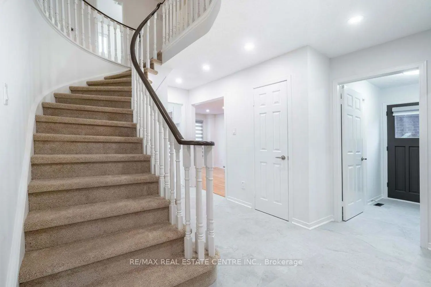 Additional image 4 of 796 Buckingham Court