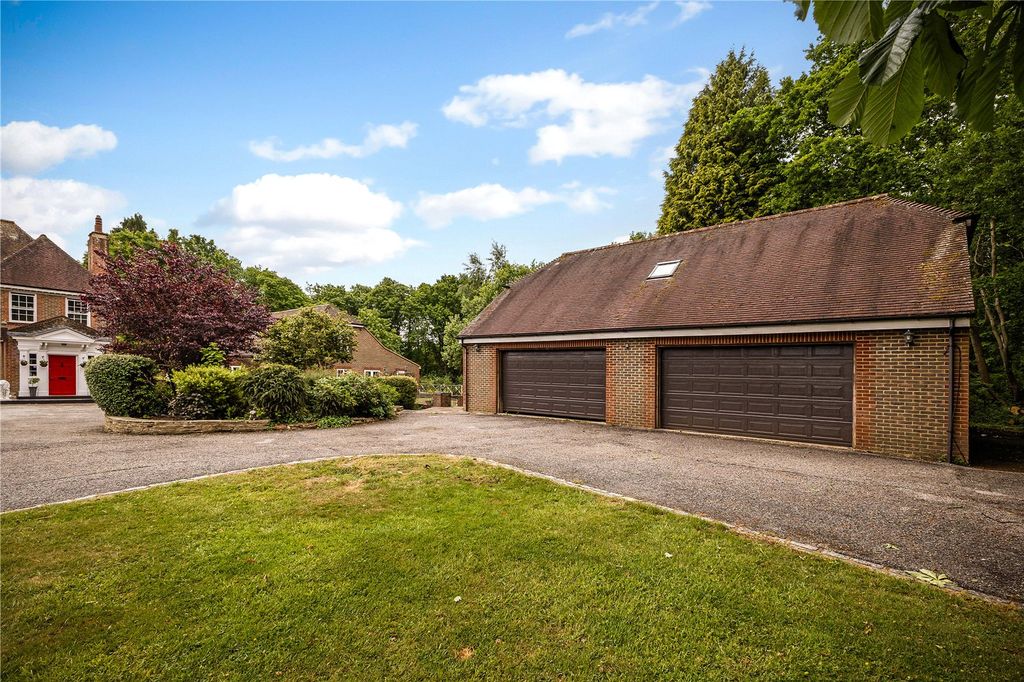 Additional image 48 of 8 bed detached house for salePowdermill Lane, Battle, East Sussex TN33