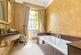 Additional image 18 of Ardanaiseig House, Kilchrenan, Taynuilt, Argyll and Bute, PA35