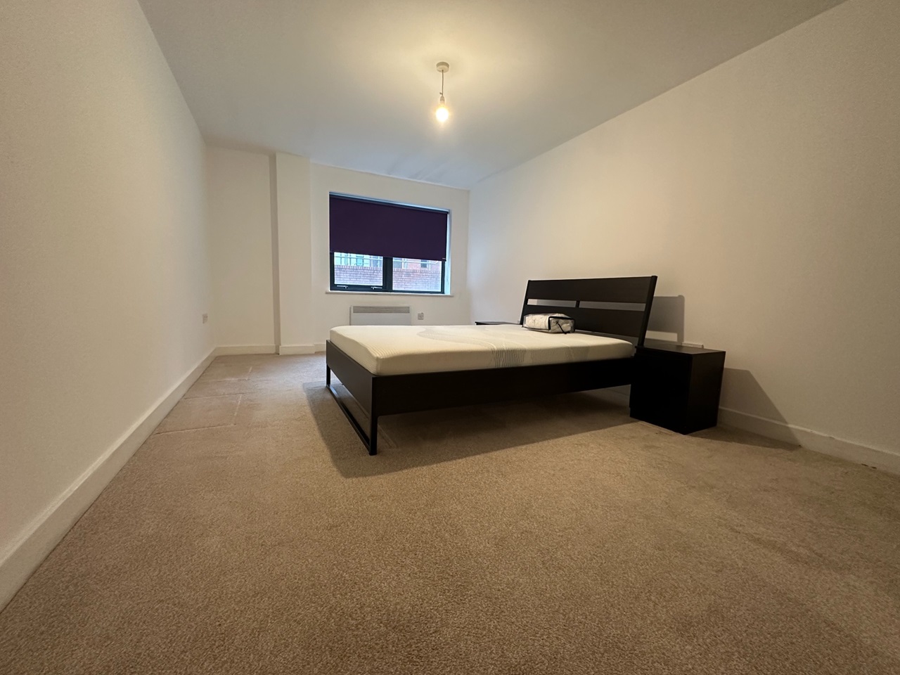 Additional image 10 of 2 Bed Flat, Derwent Foundry, B3, N1 7GU