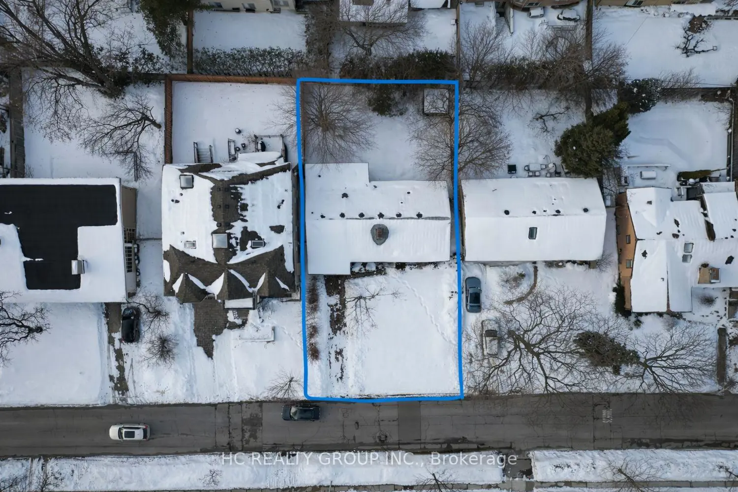 Additional image 2 of 40 Rippleton Road