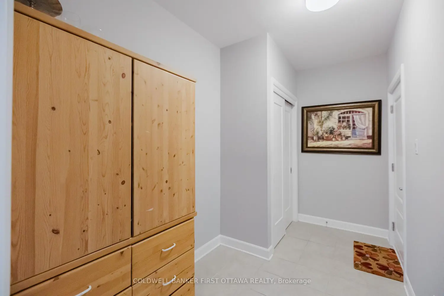 Additional image 3 of 896 Sendero Way