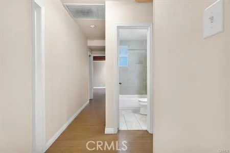 Additional image 43 of 15115 Leadwell Street, Van Nuys, CA 91405