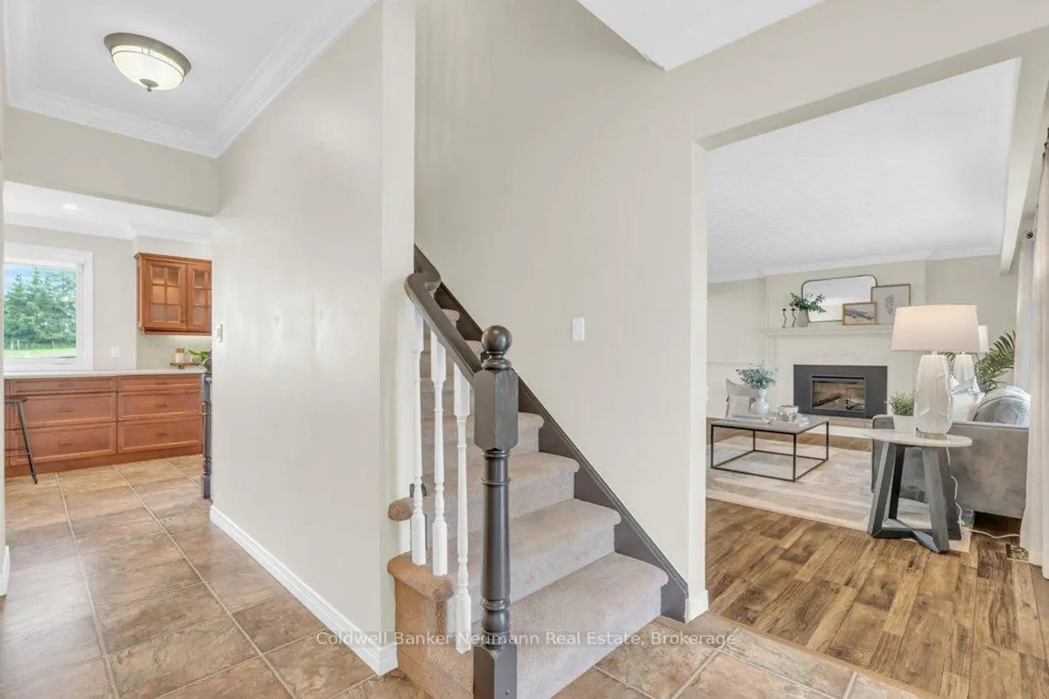 7776 Mill Road photo 5