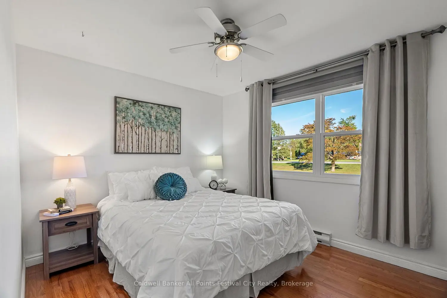 Additional image 10 of 81993 Bluewater Highway