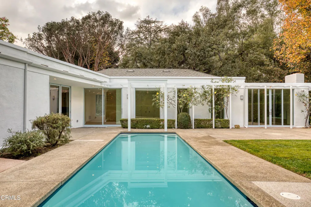 Additional image 93 of 800 Canon Drive, Pasadena, CA 91106