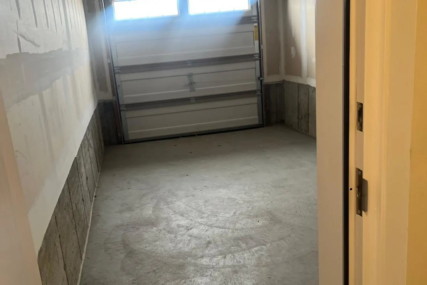 Additional image 11 of 45 Fieldridge Crescent Lot 22