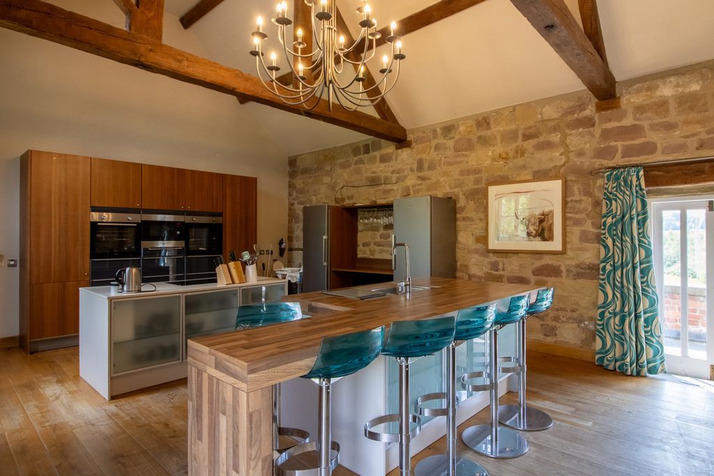Additional image 11 of 17 bed detached house for saleKirk Ireton Ashbourne, Derbyshire DE6