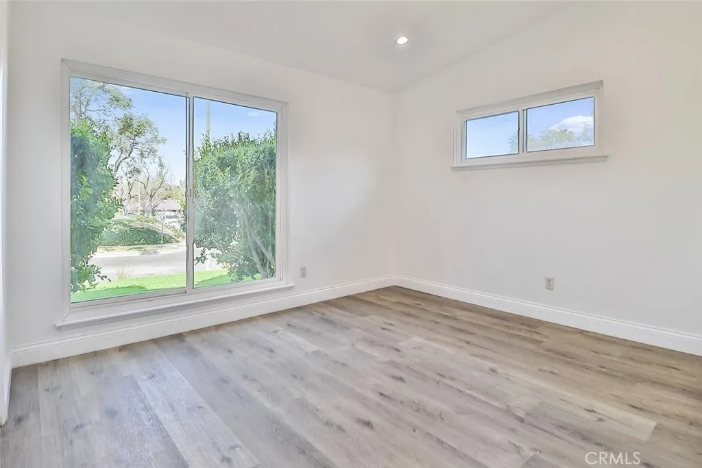 Additional image 60 of 23540 Kivik St, Woodland Hills, CA 91367