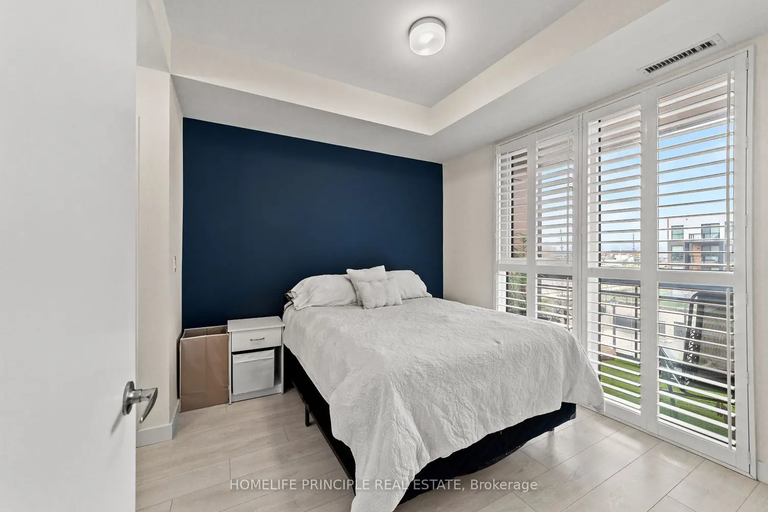 Additional image 14 of 210 Sabina Drive 305