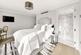 Additional image 10 of Tavistock Street, Covent Garden, WC2E