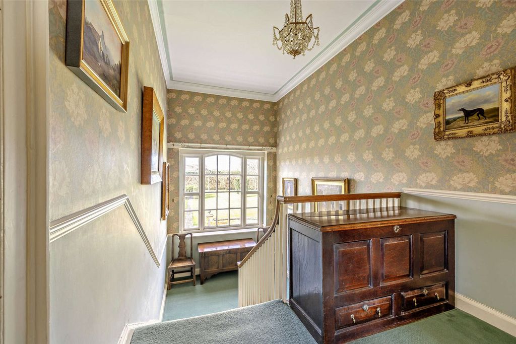 Additional image 20 of 7 bed detached house for saleAlton Barnes, Marlborough, Wiltshire SN8
