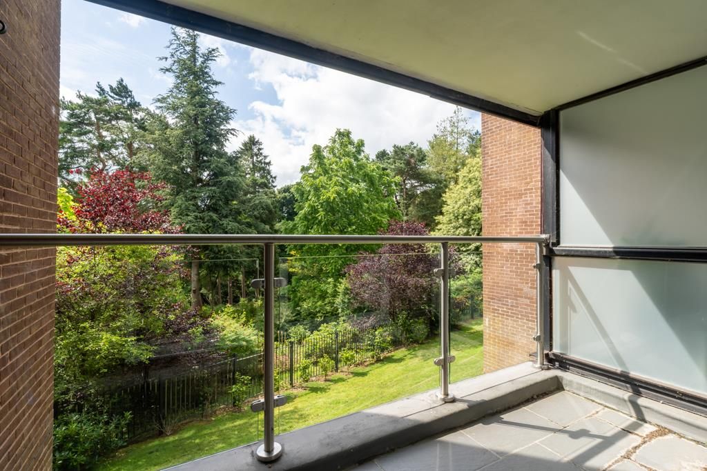 Additional image 2 of 3 bed flat for saleWhinfell Court, Sheffield S11