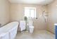 Additional image 13 of Upper Denbigh Road, St Asaph, Denbighshire LL17 0RW