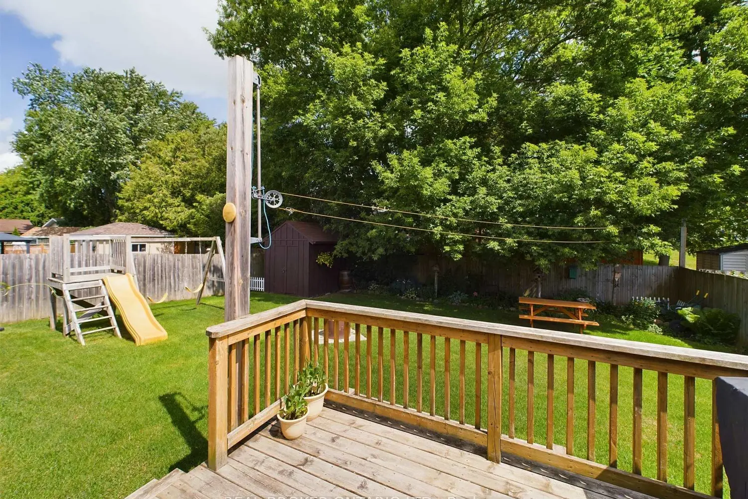Additional image 16 of 401 Carling Terrace