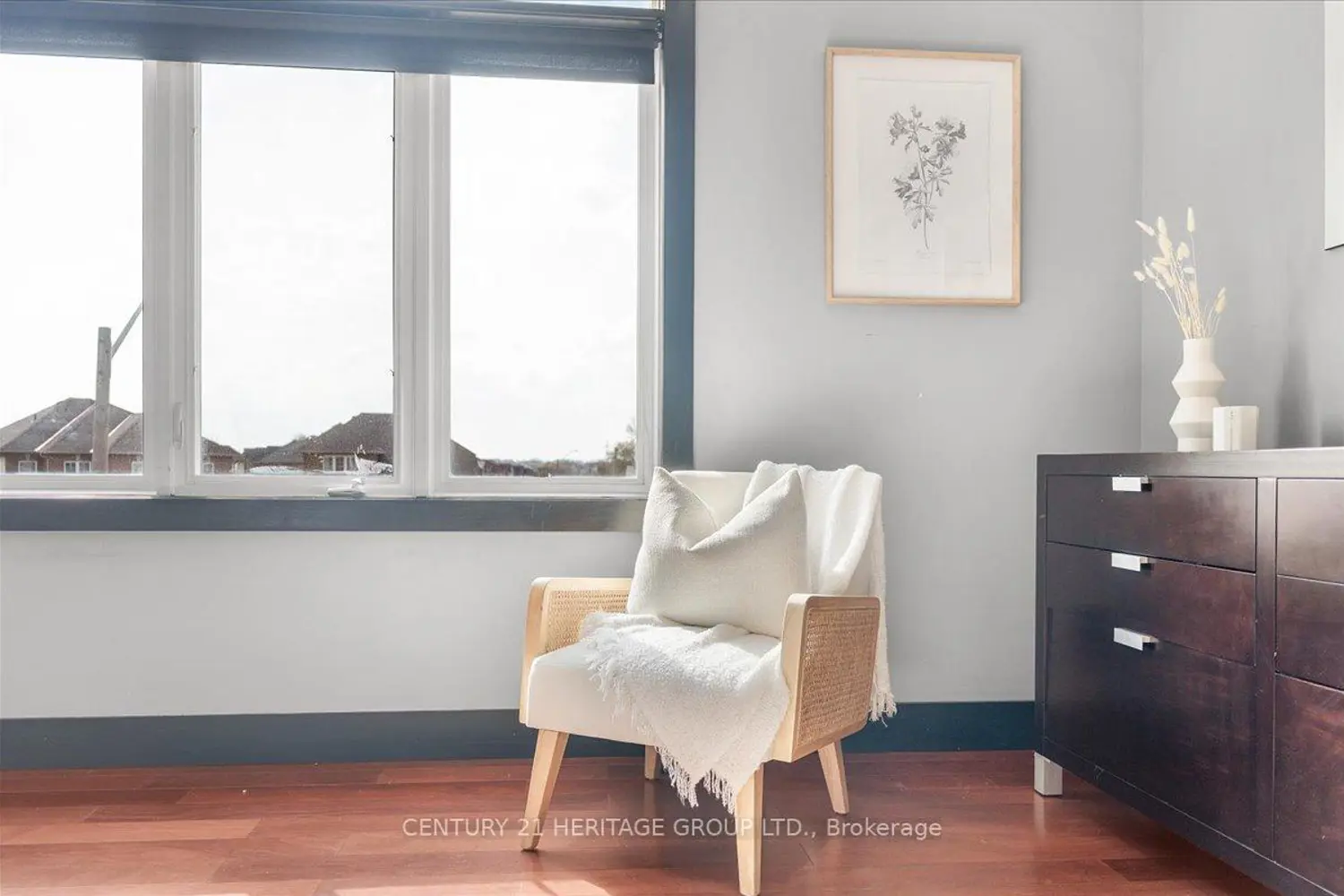 Additional image 13 of 340 Old Mud Street