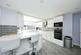 Additional image 7 of Rolleston Crescent, Watnall, Nottingham