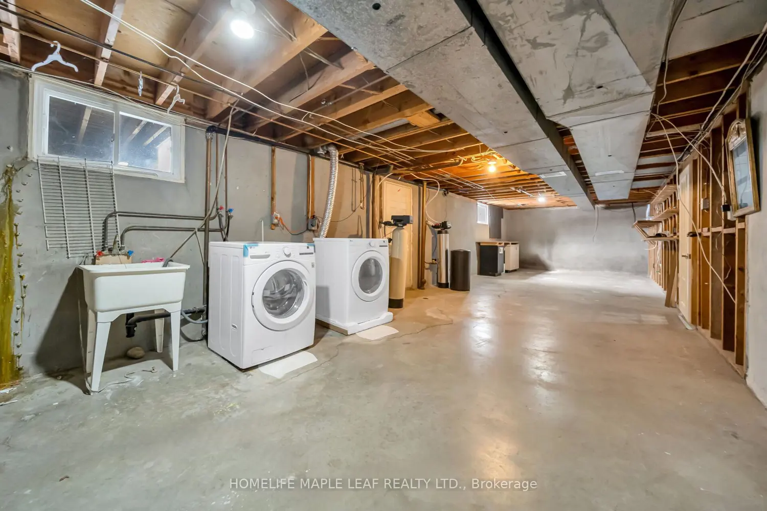 Additional image 18 of 46 Chicopee Terrace