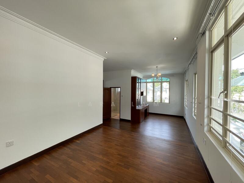 Additional image 8 of Casuarina Walk