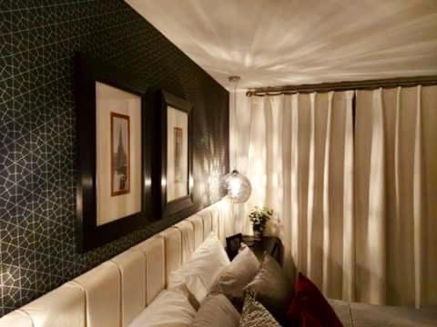 Additional image 12 of 2 Bed Flat, Rogers House, B5, N1 7GU