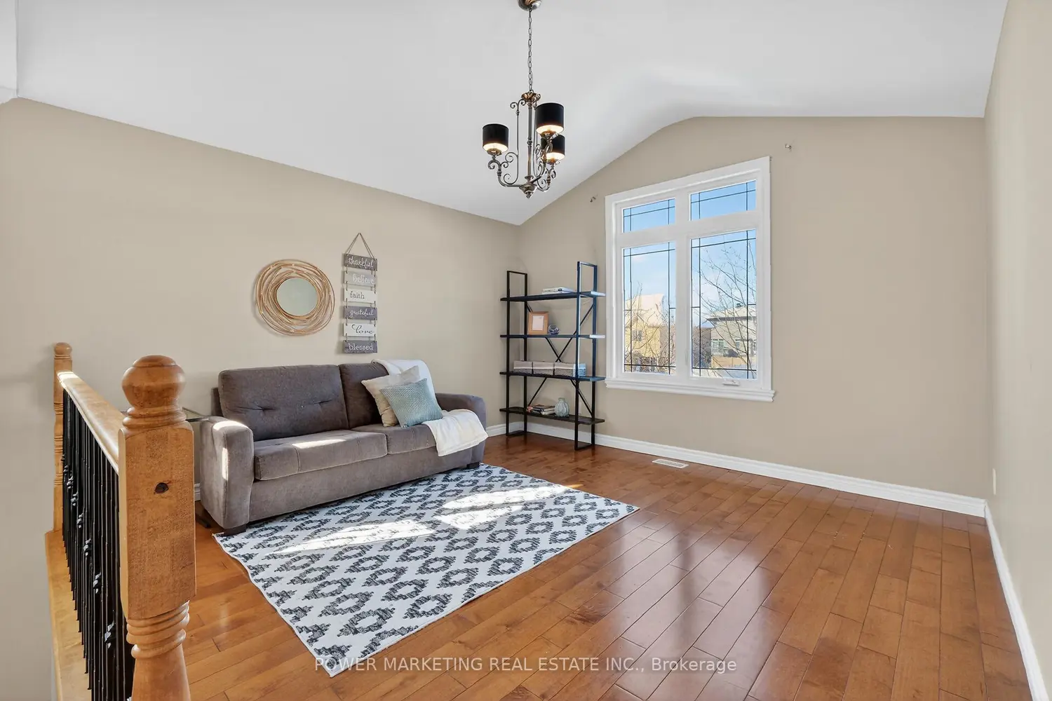 Additional image 14 of 483 Ruby Street