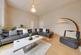 Additional image 14 of Brooklyn, Rochdale Road East, Marland, Heywood, Greater Manchester