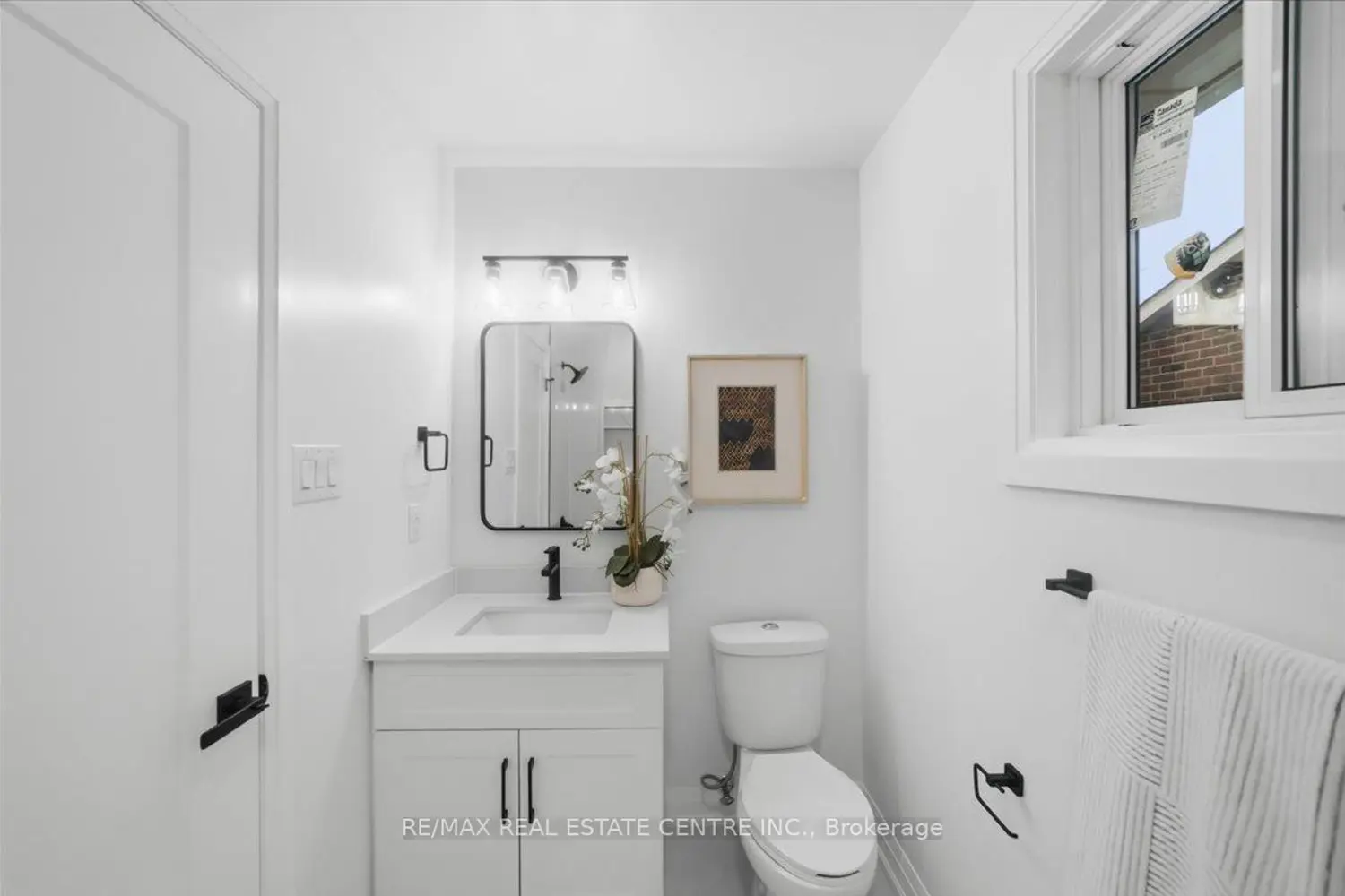 Additional image 12 of 972 Deer Run