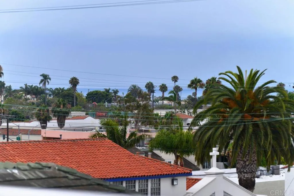 Additional image 26 of 7720 Ivanhoe Avenue, La Jolla, CA 92037
