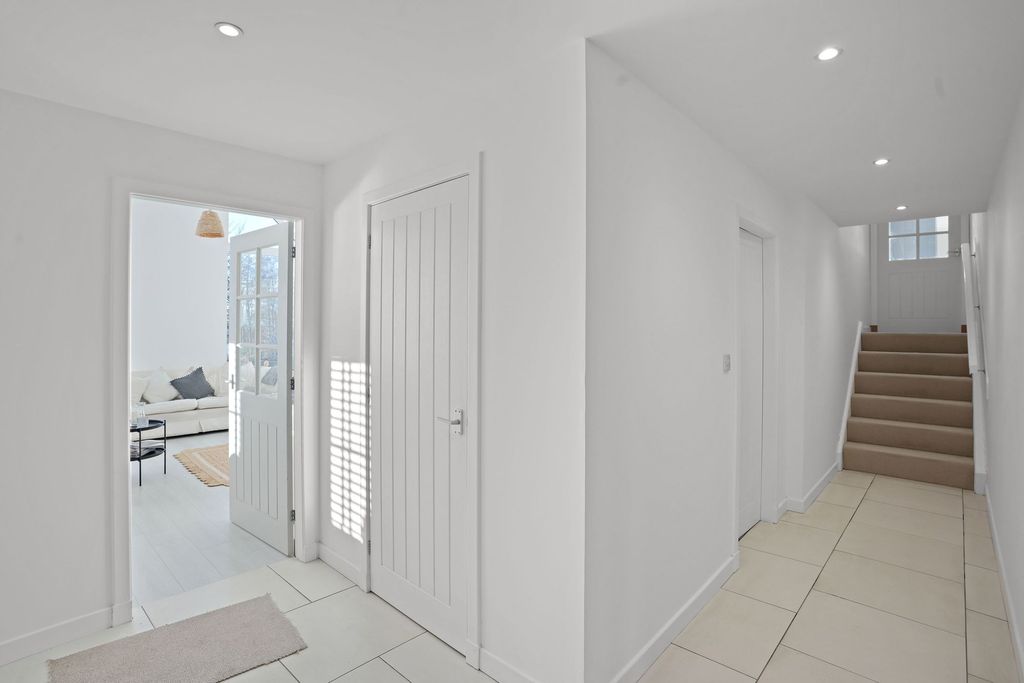 Additional image 10 of 5 bed detached house for saleGlainne House, Bridge Of Allan FK9