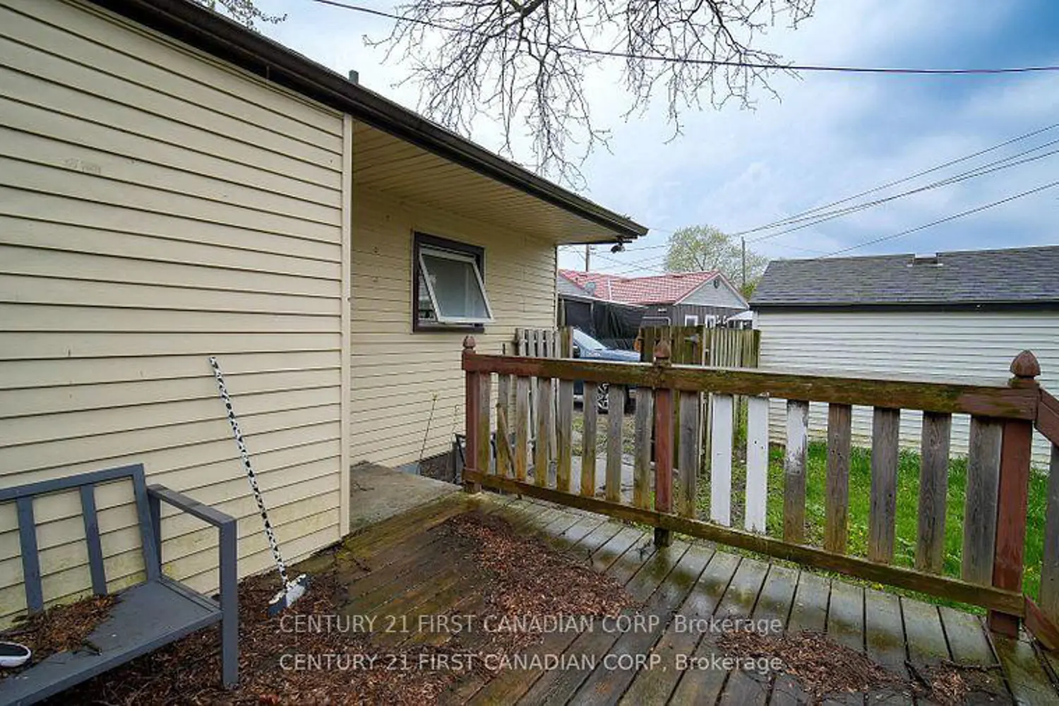 Additional image 16 of 19 Montgomery Drive