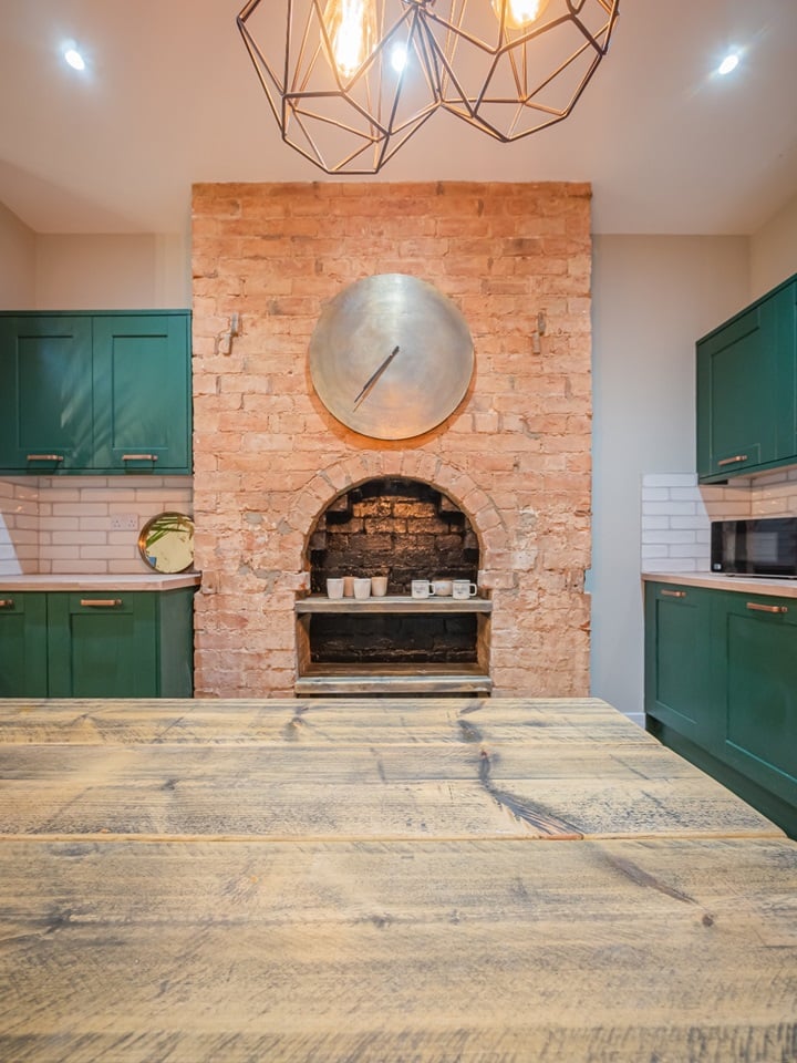 Additional image 13 of Room in a Shared House, Francis Road, B16, N1 7GU