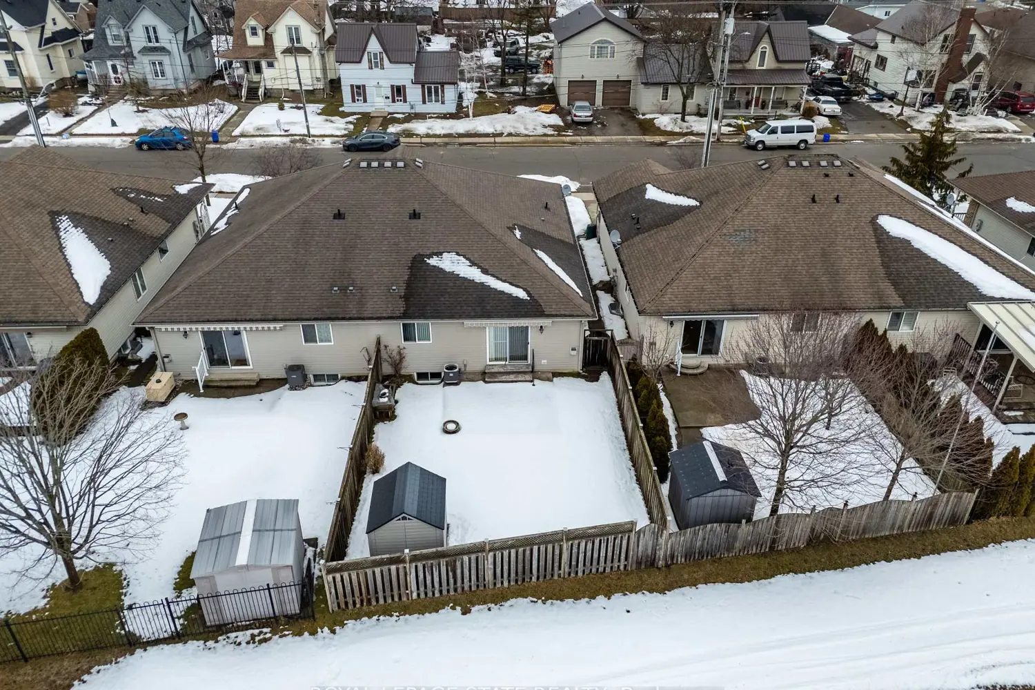 Additional image 19 of 154 Forest Street