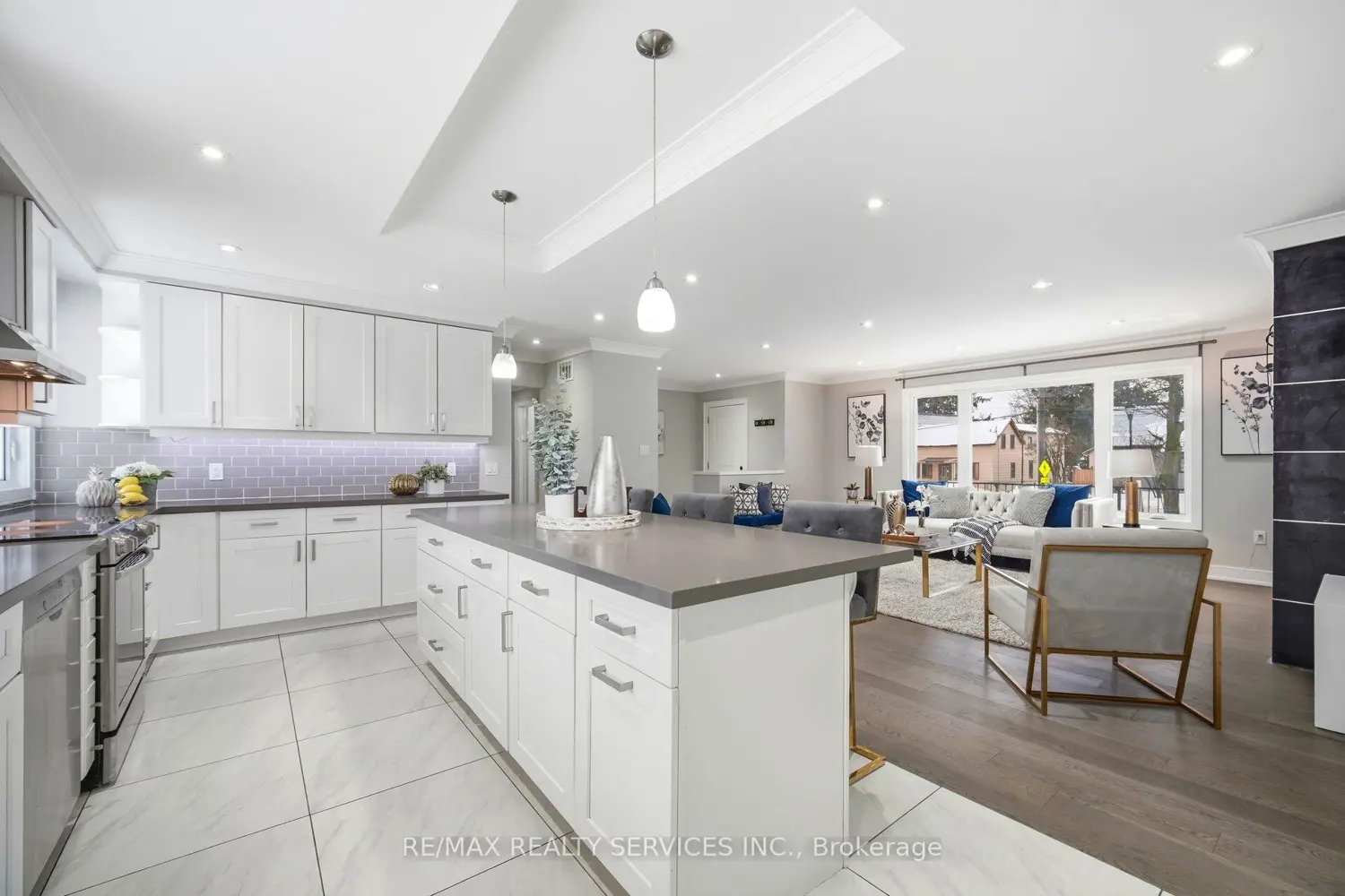 Additional image 6 of 6037 Old Church Road, Caledon