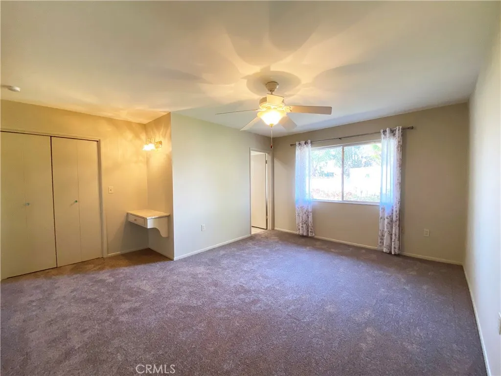 Additional image 7 of 29632 Pebble Beach Dr, Menifee, CA 92586